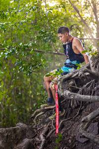 BIB: 
                            <button type="button" onclick="openModal(22162993)" class="btn btn-primary btn-sm float-right btn-popup" data-toggle="modal" data-target=".modal-high-quality">
                        <i class="fas fa-shopping-cart"></i> Add to Cart
                    </button>
                                            <button type="button" onclick="isThisMe(22162993, true)" class="btn btn-success btn-sm float-right btn-popup btn-isme hidden" data-toggle="tooltip" data-placement="bottom" title="นี่คือรูปของคุณใช่ไหม คลิกที่นี่เพื่อเอาเข้าอัลบั้ม">
                        <i class="fas fa-plus"></i> Add to album
                    </button>
                    <button type="button" onclick="isThisMe(22162993, false)" class="btn btn-warning btn-sm float-right btn-popup btn-isnotme hidden">
                        <i class="fas fa-ban"></i> Remove from album
                    </button>